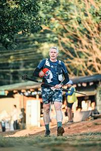 BIB: 
                            <button type="button" onclick="openModal(25960129)" class="btn btn-primary btn-sm float-right btn-popup" data-toggle="modal" data-target=".modal-high-quality">
                        <i class="fas fa-shopping-cart"></i> Add to Cart
                    </button>
                                            <button type="button" onclick="isThisMe(25960129, true)" class="btn btn-success btn-sm float-right btn-popup btn-isme hidden" data-toggle="tooltip" data-placement="bottom" title="นี่คือรูปของคุณใช่ไหม คลิกที่นี่เพื่อเอาเข้าอัลบั้ม">
                        <i class="fas fa-plus"></i> Add to album
                    </button>
                    <button type="button" onclick="isThisMe(25960129, false)" class="btn btn-warning btn-sm float-right btn-popup btn-isnotme hidden">
                        <i class="fas fa-ban"></i> Remove from album
                    </button>